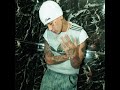 DUKI - Capital y Hielo (FILTRADA) #duki