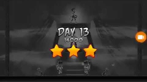 Stupid zombies 2-- lab 13-14-15-16