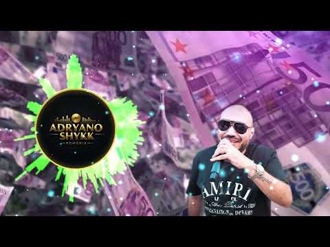 Narcis ❌ Usor Cu Valoare ❌ Sistemul Percutiilor ❌ ClubMix