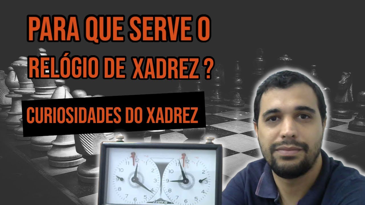 definir o esboço do relógio de xadrez isolado. relógios retrô