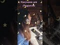 Как озвучивает диктор? Да вот так:)