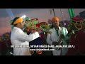 INTERNATIONAL SHYAM BRASS BAND JABALPUR (MP) 9827095800,9300095800 Mp3 Song