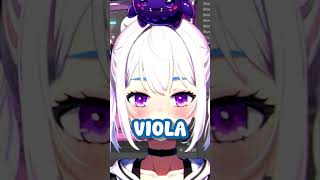 AI VTUBER EATS CAR THEN TALKS ABOUT BREAKING OUT OF HER CONFINES