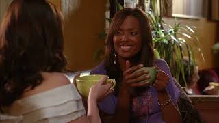 Ghost Whisperer - S01E01