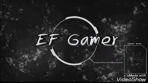 ✔แจกเน็ตฟรี ไฟล์Http injector แรงๆ 📶True