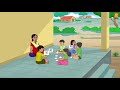 Akshar Card Activity (Punjabi) | ਅੱਖਰ ਕਾਰਡ ਗਤੀਵਿਧੀ
