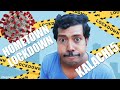 Hometown lockdown kalachi5  agaran  nmathizhagan  black money