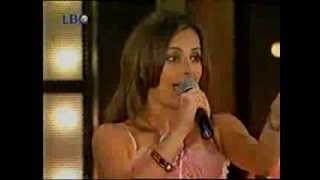 Rubas Song In Star Maker 2003