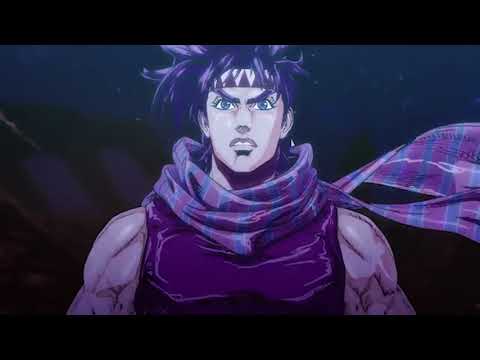 SEISHUN KYOUSOUKYOKU AMV-MAD