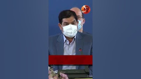 রাইসির মৃত্যুর পর কি আছে ইরানের ভাগ্যে! | Iran President | Ebrahim Raisi | Helicopter crash