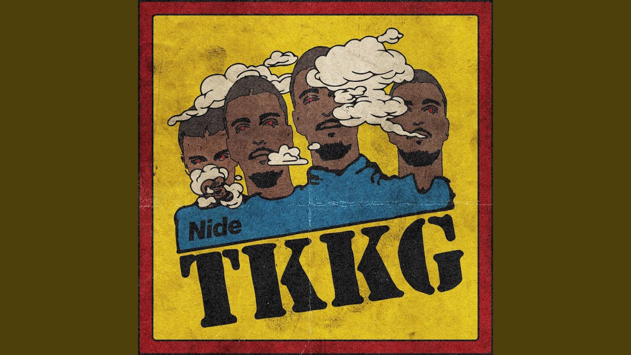 Watch TKKG. on YouTube Watch TKKG. on YouTube