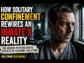 How Inmates Reconstruct Reality Without Social Reference Points