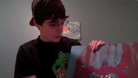 Full Canvas Tutorial part 2