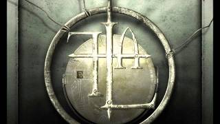 Front Line Assembly - Equilibrium