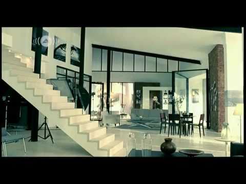 Sami Yusuf Al Mu Allim Official Video Original HD