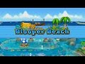 Mario Party 9 Marathon! Solo Mode Part 4 (1080p60)