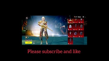 bgmi aspiring collector level up kaise kare || How to level up aspiring collector | 1 to 95 level