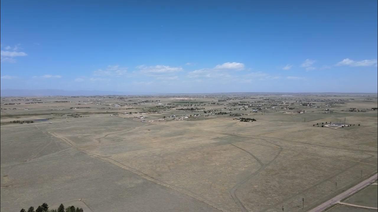 Slocum Road 1 YouTube