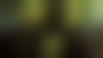 Unreal Tournament III Xbox 360 Video - Trailer