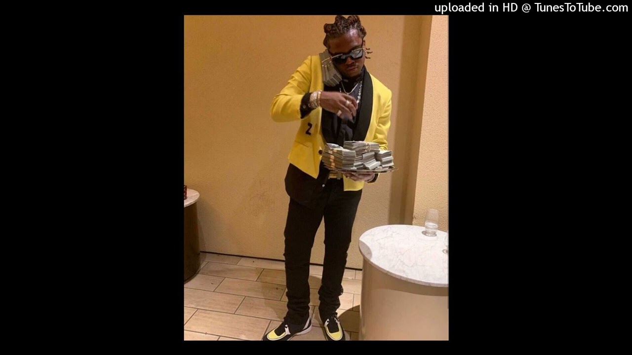 [BUY] Lil Keed x Lil Gotit x ziPbby x Gunna type beat