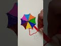 Asmr #asmr #coloring #coloringbook #satisfying #colors