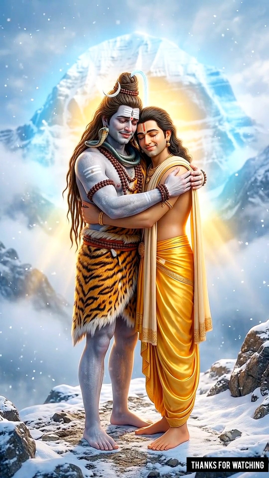 🙏 जय श्री विष्णु हरि 🙏 - ShareChat