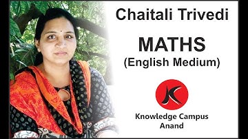 Class 3 Eng Med - Maths - Chap : 5 : Shapes and Design