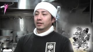 木更津アウトレット店 佐々木 陽介 佐々木洋介 検索動画9 木更津アウトレット店 佐々木 陽介 佐々木洋介 検索動画 9