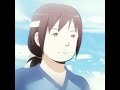 本物の天才はどっちだ?試験中に覚醒した瞬間#映画red #anime#foryou