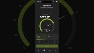 One Tap VPN | FollowNet VPN— Free & No Ads