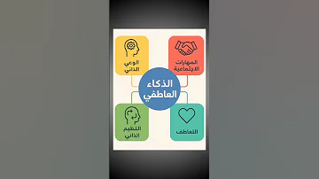ليه كل بنت لازم تتعلم الذكاء العاطفي مهارة هتغير حياتك بصمت تطوير الذات بودكاست أ نس ذكاء عاطفي 