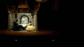PICT2497.AVI