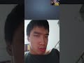 Thỏ Ơi. Cách hoạt động giống game Little Nightmare. Ở game REANIMAL. Tập 2 #shorts