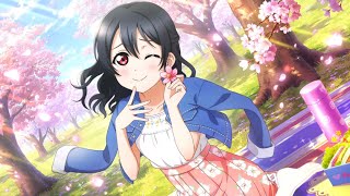 「最終値下げ！」μ's ラブペアペンダント ラブライブ！ from 矢澤にこ 最終値下げ！」μ's ラブペアペンダント ラブライブ！ from 矢澤