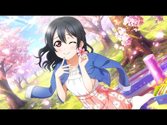 ラブライブ 矢澤にこ スクコレ・ヴァイシュシュバル 近々削除します。 ラブライブ 矢澤にこ スクコレ・ヴァイシュシュバル 近々削除し
