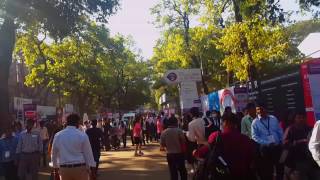 CPhI & PMEC India 2016