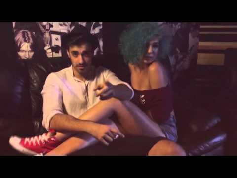 Liviu Teodorescu ft.