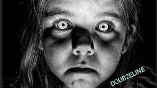 Double Line - jenama palsu {HQ audio}