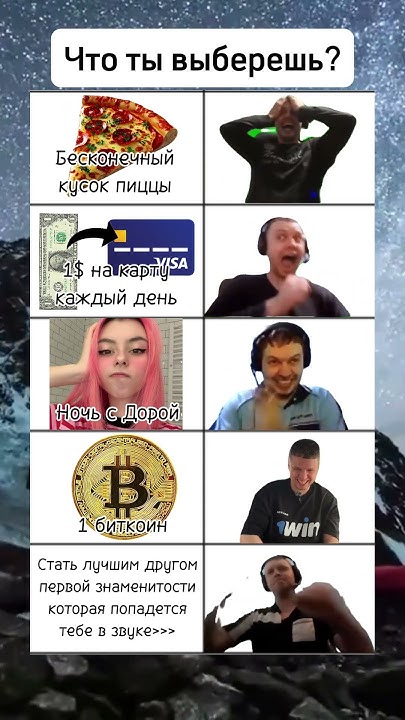 #приколы #юмор #мемы - YouTube
