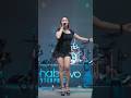 MILA SANTIKA BOLANG MC MISTER MENDEM SONGWRITER CAK DIQIN OBAR ABIR MUSIC