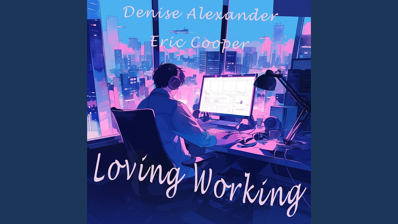 Watch Loving Working on YouTube Watch Loving Working on YouTube