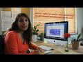 آداسیتی برای کامپیوترهای شخصی و مکینتاش