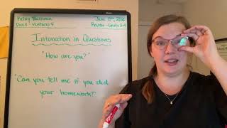 ESL 11 Kelsey Dwell Ventures 4 20200617 part 1