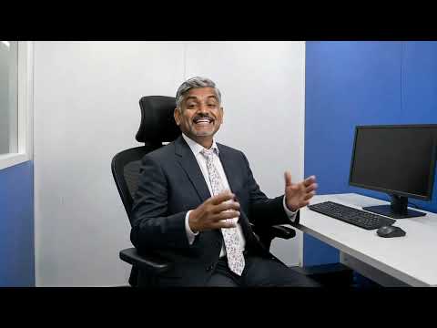 ICE — India's Most Trusted Television Manufacturer