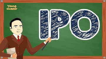 What is an Initial Public Offering (IPO)?