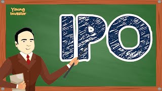 What is an Initial Public Offering (IPO)?