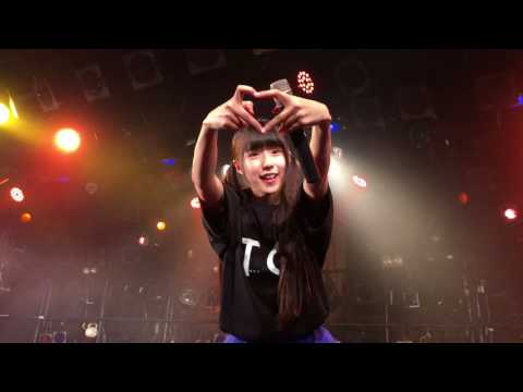 170728　 おみやげ 「ヲタク体操第一」【4K動画】