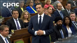 Question Period - May 6, 2024