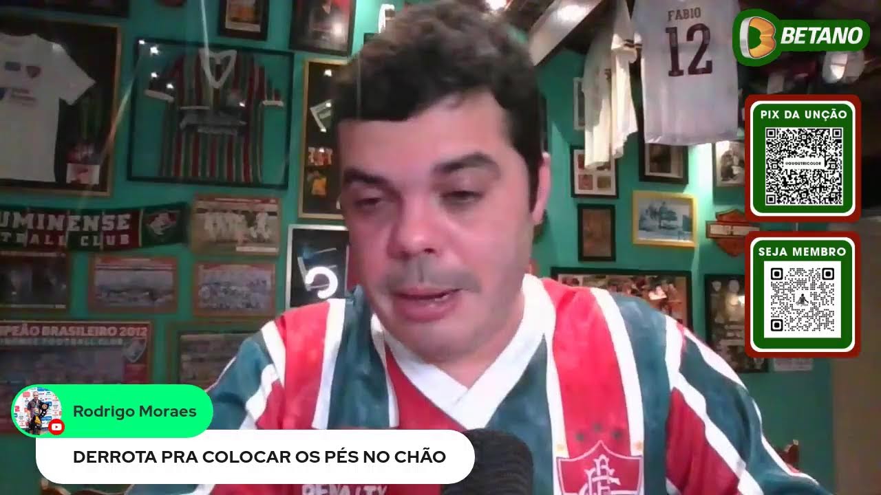 p-s-jogo-4x2-eles-youtube