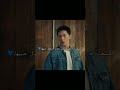 واخيرا وقفت بوجه امها وراحت لحبيبها ❤️العاب نارية في قلبي #kdrama #beauty #explore#shorts